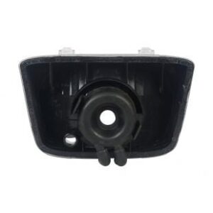 Head Light Assembly (super Splendor)