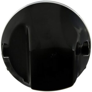Head Light Assembly Tvs Star Dlx (uno Minda)