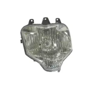 Head Light Assy-yamaha Fz 16 V2