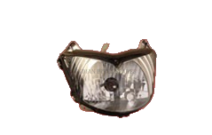 Head Light Assy-yamaha Libero G5