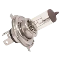 Head Light Bulb Standard Activa 110