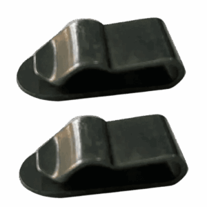 Head Light Clip Standard Cbz Xtreme 2.0 - Genuine