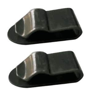 Head Light Clips Standard Fascino