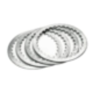 Head Light Holder Standard Cd Deluxe