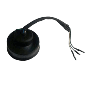 Head Light Holder Standard Fascino