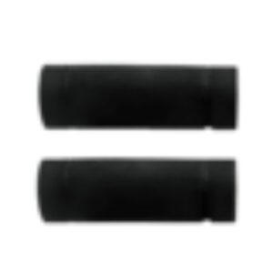 Head Light Holder Standard Suzuki Hayate