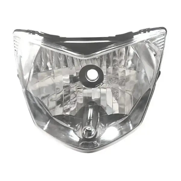 Head Light Set For Hero Glamour Fi Old Model