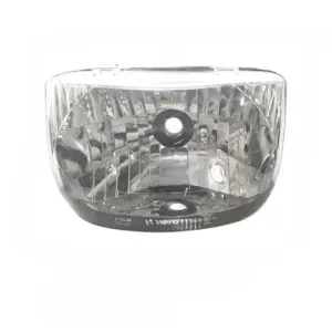Head Light Set For Hero Super Splendor