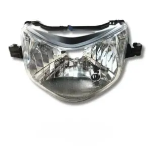 Head Light Set For Honda Activa 125