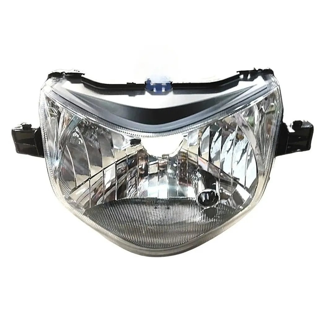 Head Light Set For Honda Activa 125