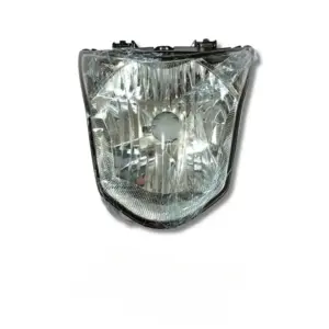 Head Light Set For Honda Cb Hornet 160r