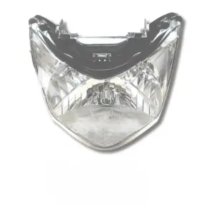 Head Light Set For Honda Shine New | Shine Deluxe