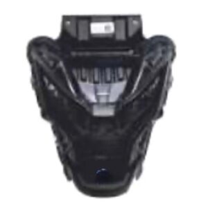 Head Light Set For Honda X Blade | Led Light