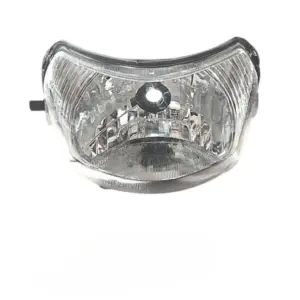 Head Light Set For Suzuki Access Old Model