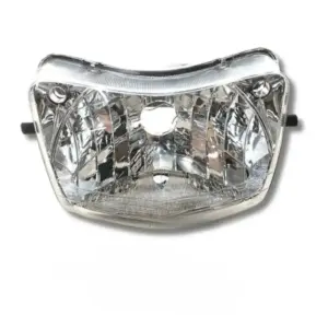 Head Light Set For Tvs Jupiter Old Model