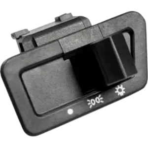 Head Light Switch Standard Fascino