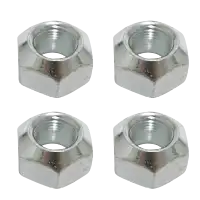Head Stud Cd 100 - Genuine