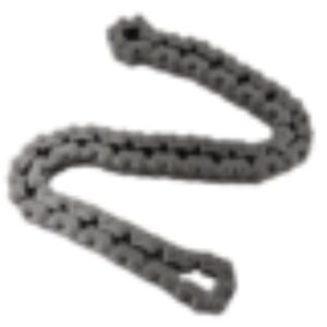 Head Stud Cd Dawn