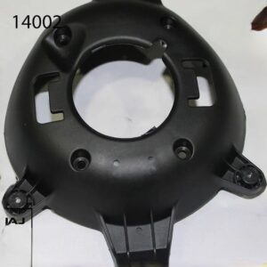Headlamp Back Cover For Bajaj Avenger Street 160