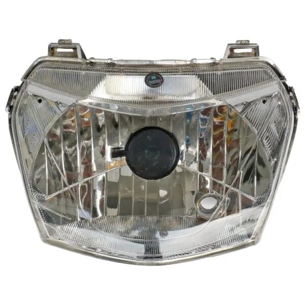Headlight Unit (w/o Bulb) For Activa 3g | Honda