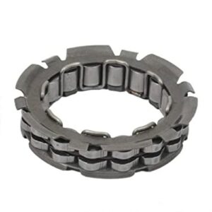 Heavy Duty Durable Self Bearing Compatible With Royal Enfield Bullet Standard Electa Classic 350cc & 500cc Model