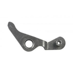 Hero Arm Complete, Cam Chain Tensioner - 14500035020s HF DAWN PASSION PLUS PASSION PRO SPLENDOR ISMART SPLENDOR NXG SPLENDOR PRO HF DELUXE SPLENDOR PLUS