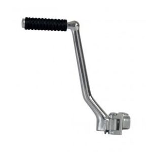 Hero Arm, Sub Assembly, Kick Starter - 2830akwh760s PASSION PRO SPLENDOR PRO SPLENDOR PLUS