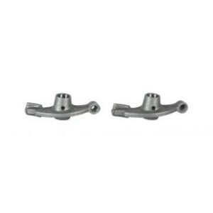 Hero Arm, Valve Rocker - 14431035020rs SPLENDOR PLUS