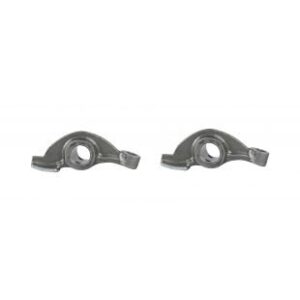 Hero Arm, Valve Rocker - 14431gcc000s PLEASURE PLEASURE SPL EDN