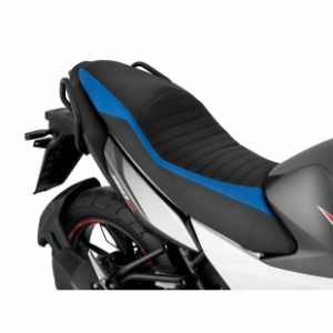 Hero Azure Blue - 99632abz000s XTREME