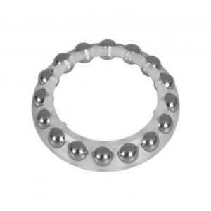 Hero Ball Assembly, Steering - 53215ktr900s