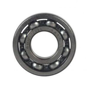 Hero Bearing, Radial Ball, 6001 - 961006001000s