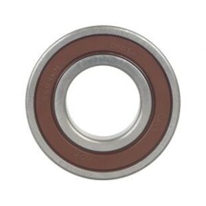 Hero Bearing, Radial Ball, 6004uu - 91009gw3980s DESTINI 125 DUET MAESTRO EDGE PLEASURE PLEASURE 110 PLEASURE SPL EDN PLEASURE PLUS