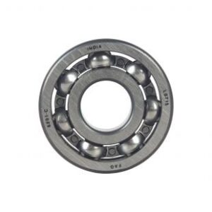 Hero Bearing, Radial Ball, 6201 - 961006201000s