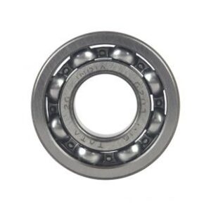 Hero Bearing, Radial Ball, 6203 - 961006203000s
