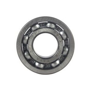 Hero Bearing, Radial Ball, 6301 - 961406301010s
