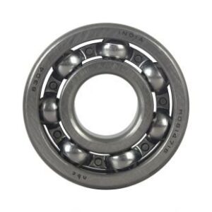 Hero Bearing, Radial Ball, 6304 - 91001gf6000sHF DAWN PASSION PLUS PASSION PRO PASSION X PRO SPLENDOR ISMART SPLENDOR NXG SPLENDOR PRO XPULSE XTREME XTREME 200 HF DELUXE HF 100 SPLENDOR PLUS