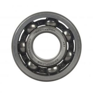 Hero Bearing, Radial Ball, Special, 63/22 - 91002ktc901s GLAMOUR I3S GLAMOUR IBS SUPER SPLENDOR GLAMOUR