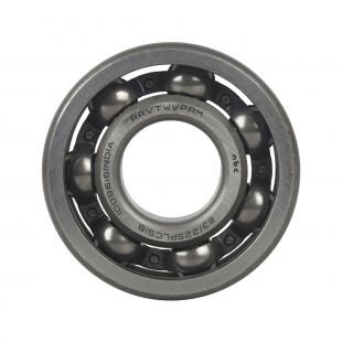 Bearing Brg.ball Radial 63/22 Spl. Super Splendor All /glamour All /glamour Fi All (crank Bearings)