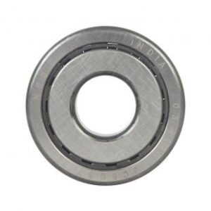 Hero Bearing, Roller, 22x58x17 - 91001ktc900s GLAMOUR I3S GLAMOUR IBS SUPER SPLENDOR GLAMOUR