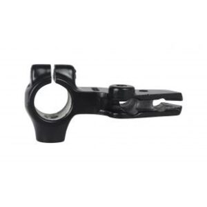 Hero Bracket, Lh, Handle Lever - 53172ktc920s GLAMOUR I3S GLAMOUR IBS HF DAWN PASSION PRO PASSION X PRO SPLENDOR ISMART SPLENDOR NXG SPLENDOR PRO HF DELUXE HF 100 PASSION XTEC SUPER SPLENDOR GLAMOUR XTEC GLAMOUR SPLENDOR PLUS