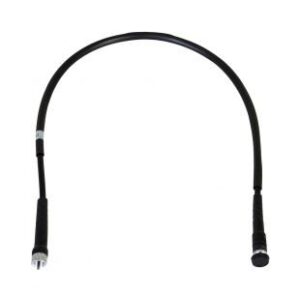 Speedometer Cables Cable Assy.speedometer Splendor Plus First Model/ Passion Plus First Model