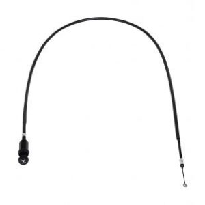 Hero Cable Complete, Choke - 17950kpl900s PLEASURE PLEASURE SPL EDN