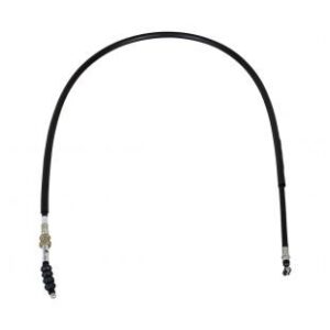 Clutch Cable Cable Comp. Clutch Splendor Plus/ Cd Deluxe/ Passion Plus/ Splendor Nxg