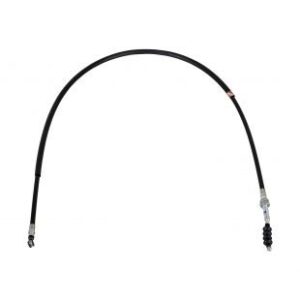 Clutch Cable Cable Comp Clutch Super Splendor Before Portrait Eng