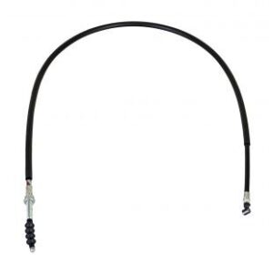 Clutch Cable Splendor Pro