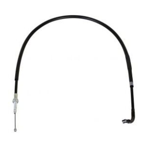 Hero Cable Complete, Clutch - 22870kzaw00s PASSION X PRO