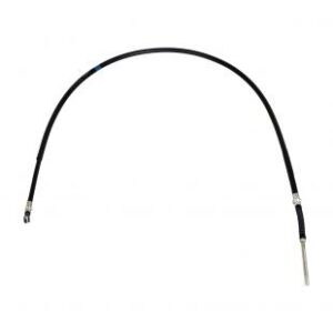 Hero Cable Complete, Front Brake - 45450kcc900s PASSION PLUS SPLENDOR PLUS