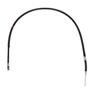 Hero Cable Complete, Front Brake - 45450ktc900s SUPER SPLENDOR GLAMOUR
