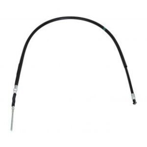 Hero Cable Complete, Front Brake - 45450ktra20s GLAMOUR I3S SUPER SPLENDOR GLAMOUR